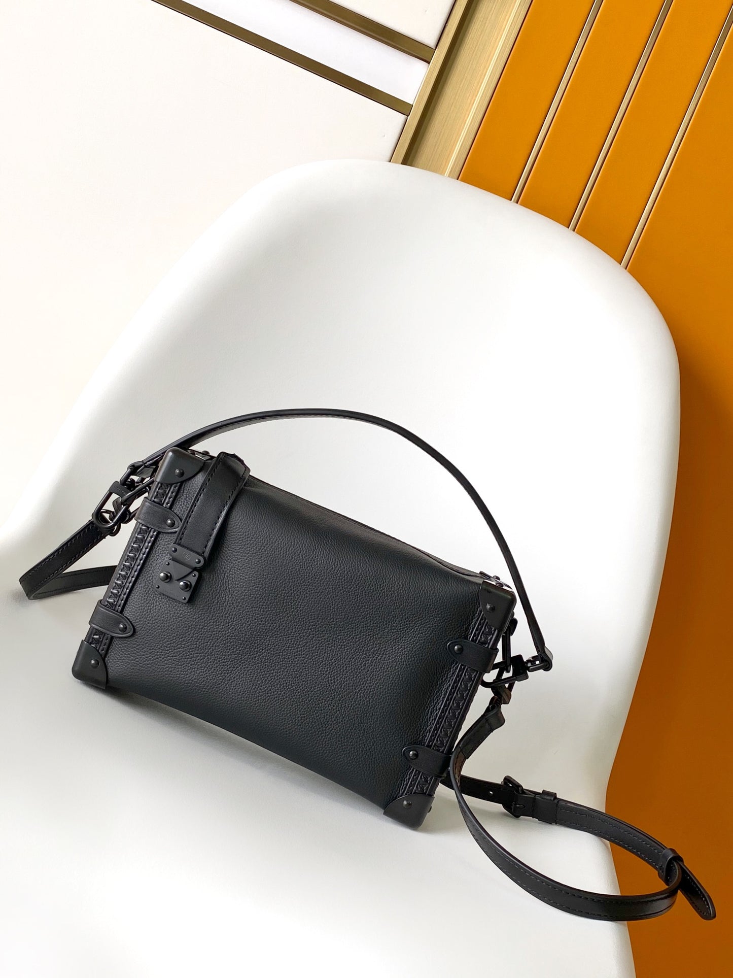 BAG-LV-W-NEW-1275