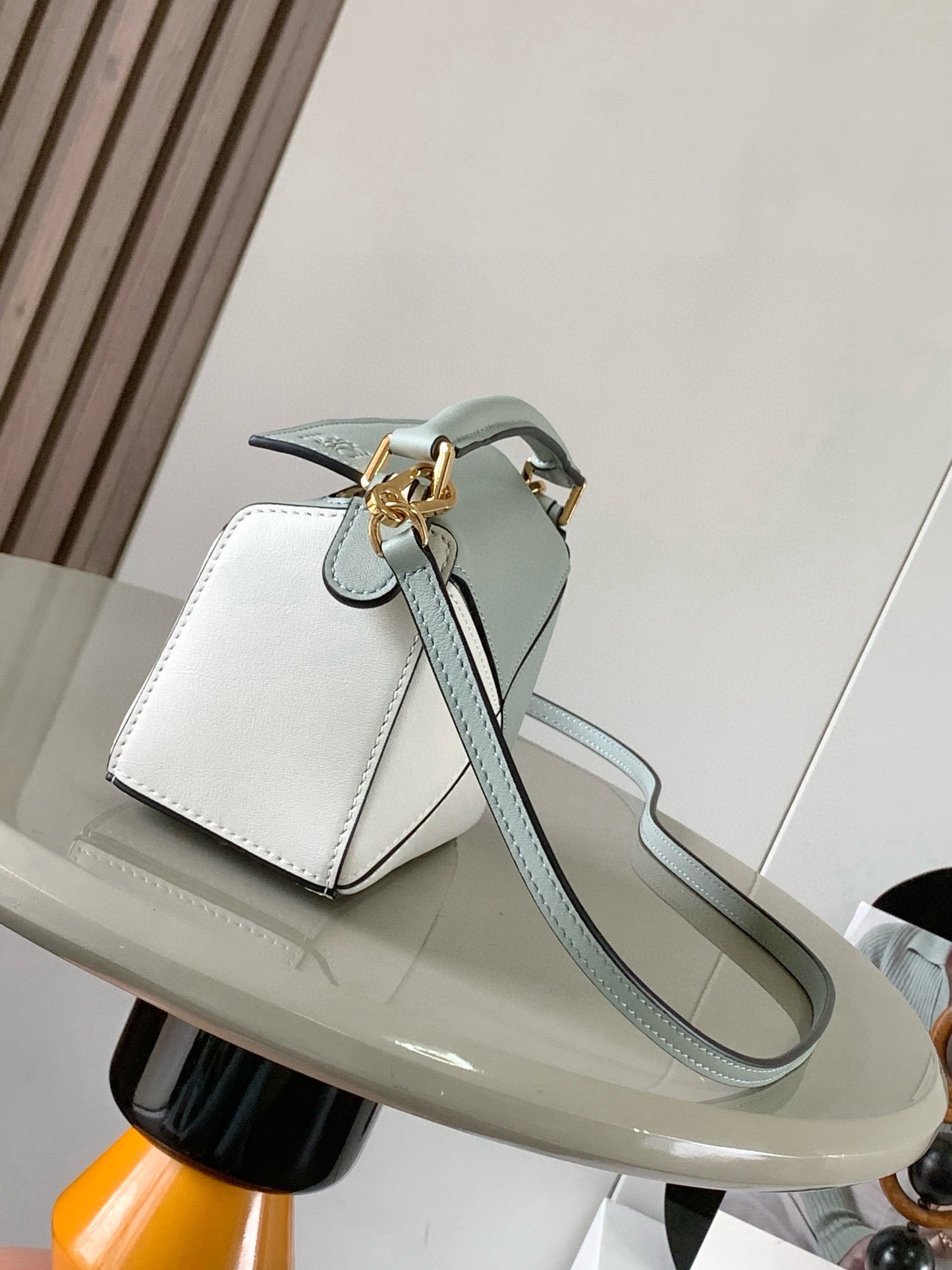 BAG-LW-512