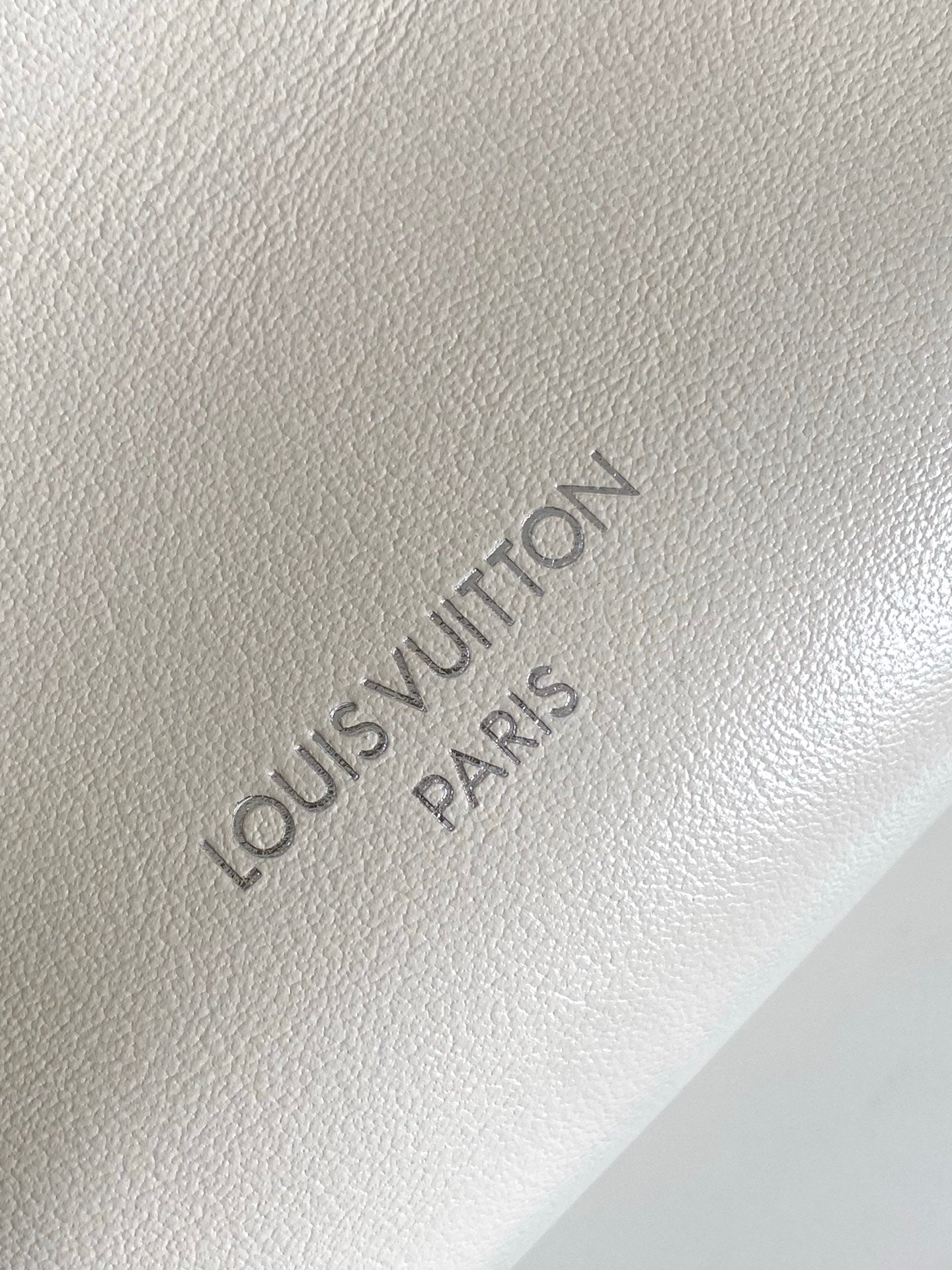 BAG-LV-W-NEW-339