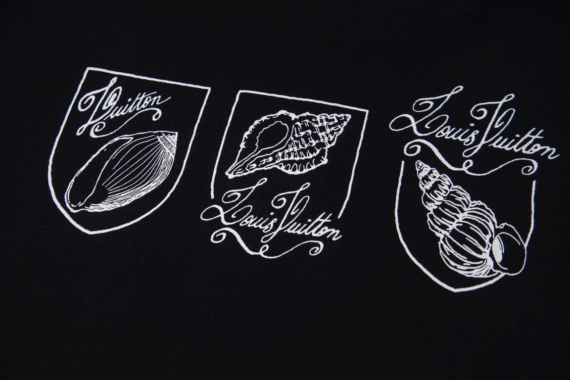 TS-LVNEW-NEW-215