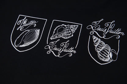 TS-LVNEW-NEW-215