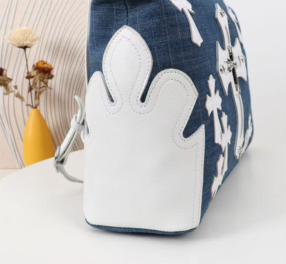 BAG-CH-WM-011