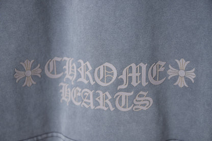 TS-CH-NEW-167