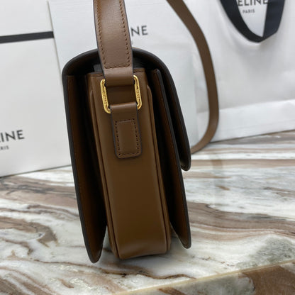 BAG-CELINE-W-NEW-1981