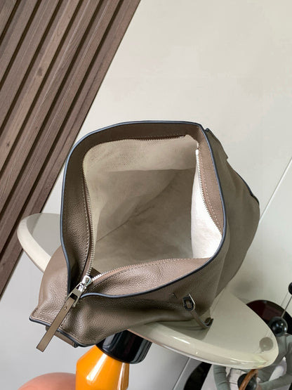 BAG-LW-197