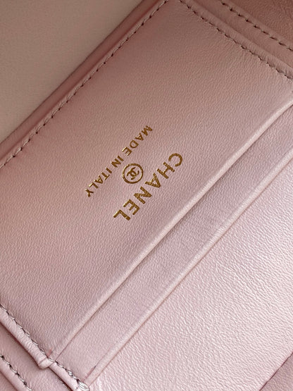BAG-CHANEL-460