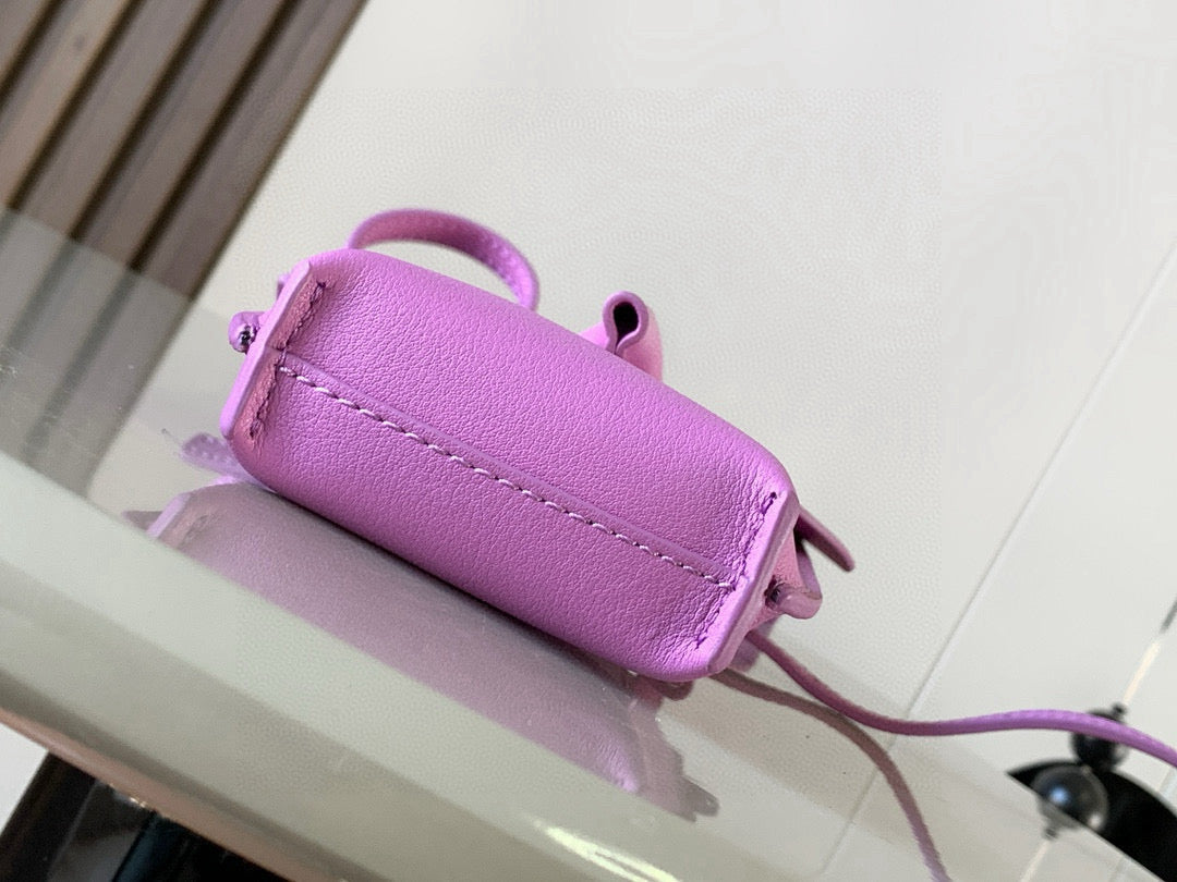 BAG-LW-907