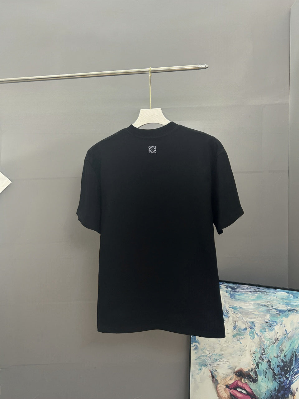 TS-LOEWE-NEW-058