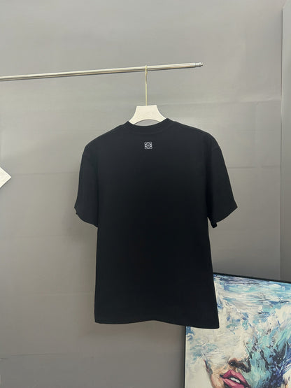 TS-LOEWE-NEW-058