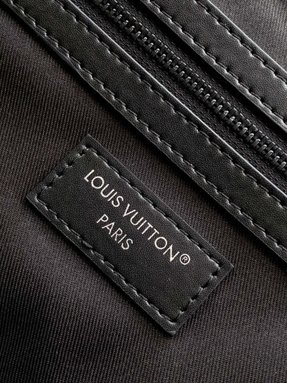 BAG-LV-W-NEW-1017