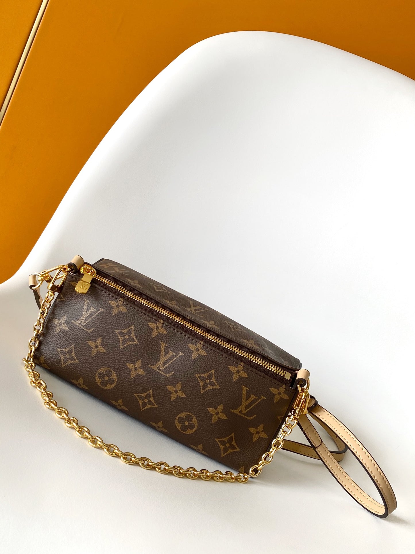 BAG-LV-W-NEW-843