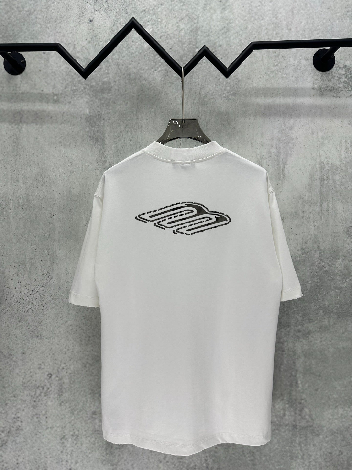 TS-Balenciaga-new-031