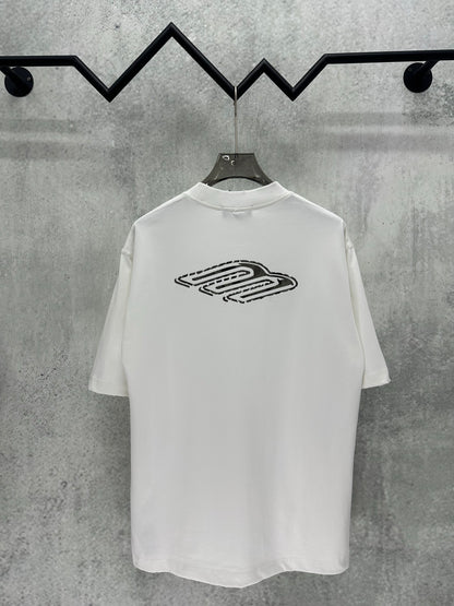 TS-Balenciaga-new-031