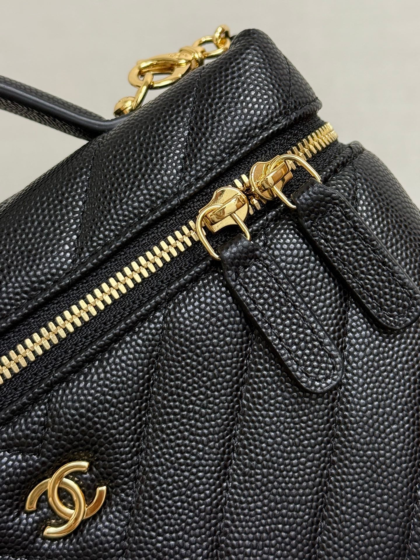 BAG-CHANEL-002