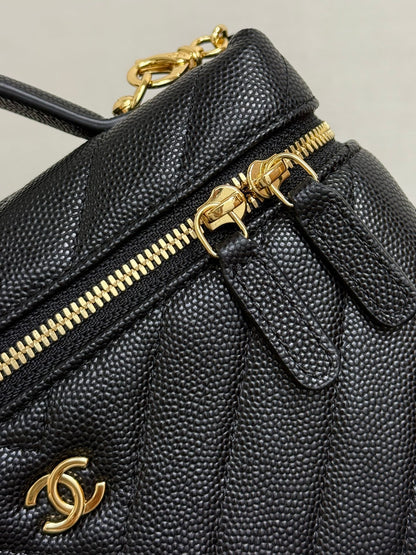 BAG-CHANEL-002
