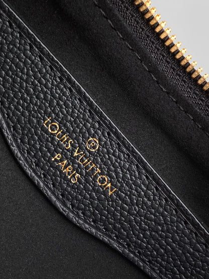 BAG-LV-W-NEW-1057