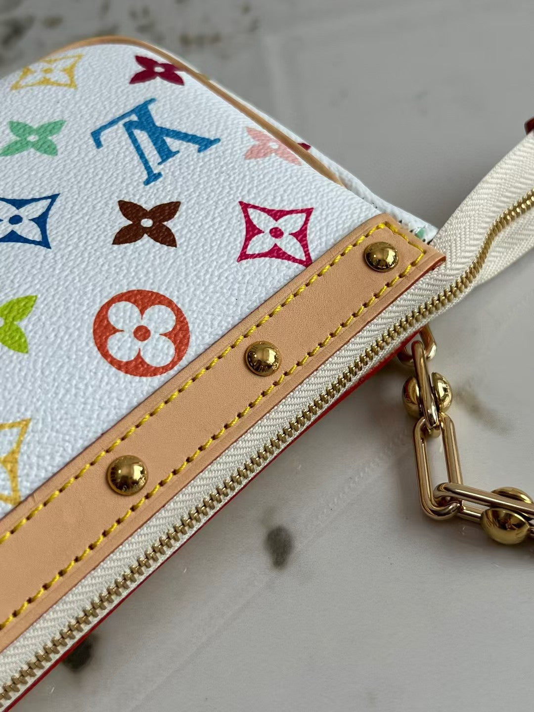 BAG-LV-W-NEW-1399
