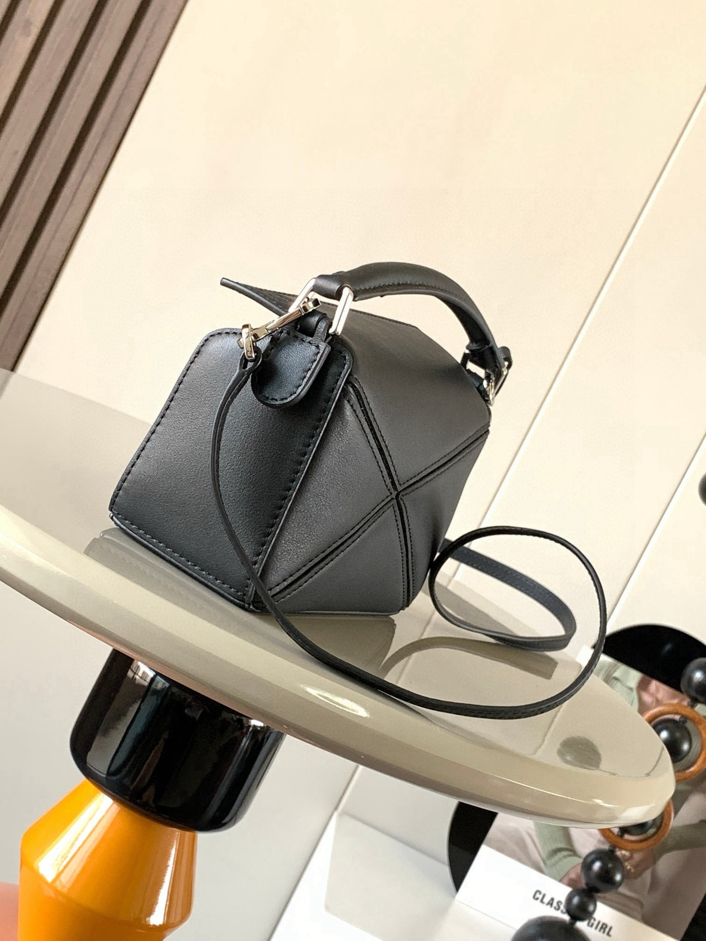 BAG-LW-356