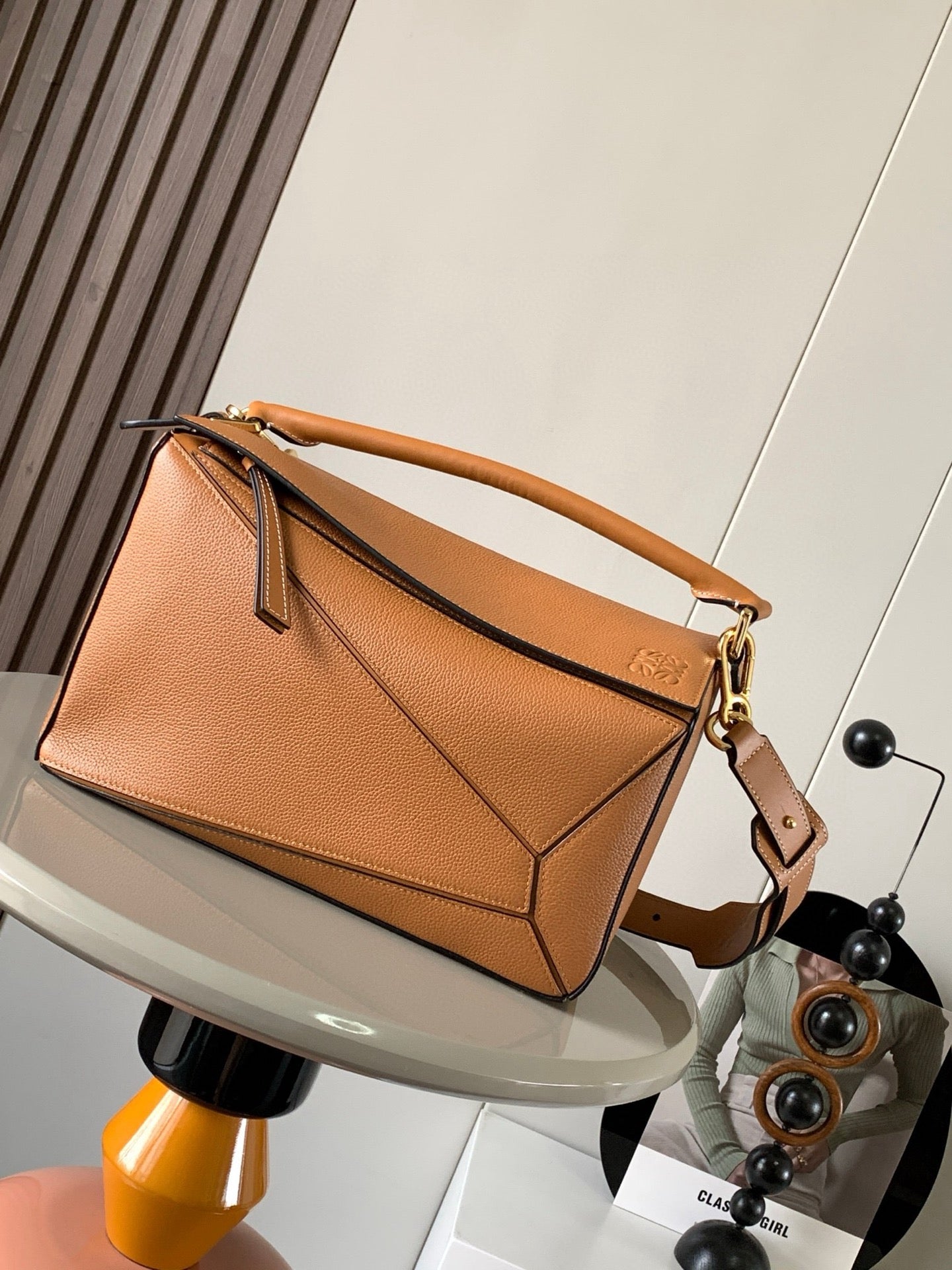 BAG-LW-608