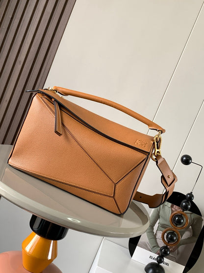 BAG-LW-608
