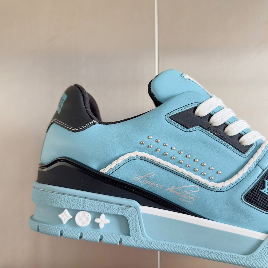 SHOES-LV-LY-082