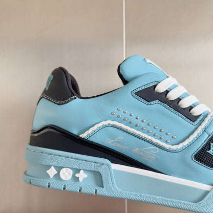 SHOES-LV-LY-082