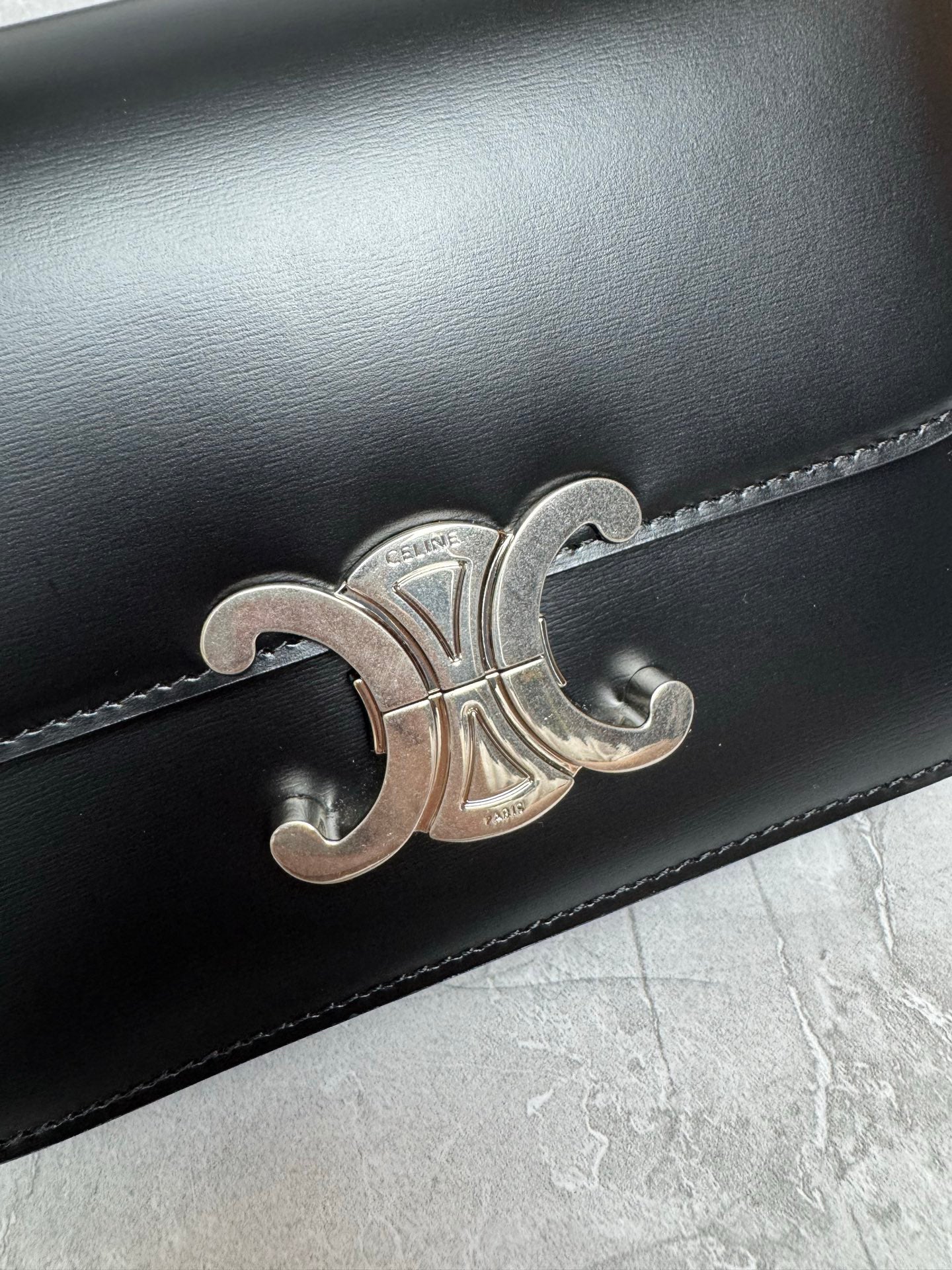 BAG-CELINE-W-NEW-180