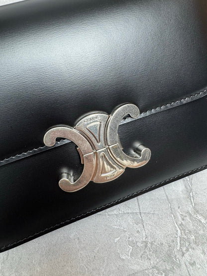 BAG-CELINE-W-NEW-180