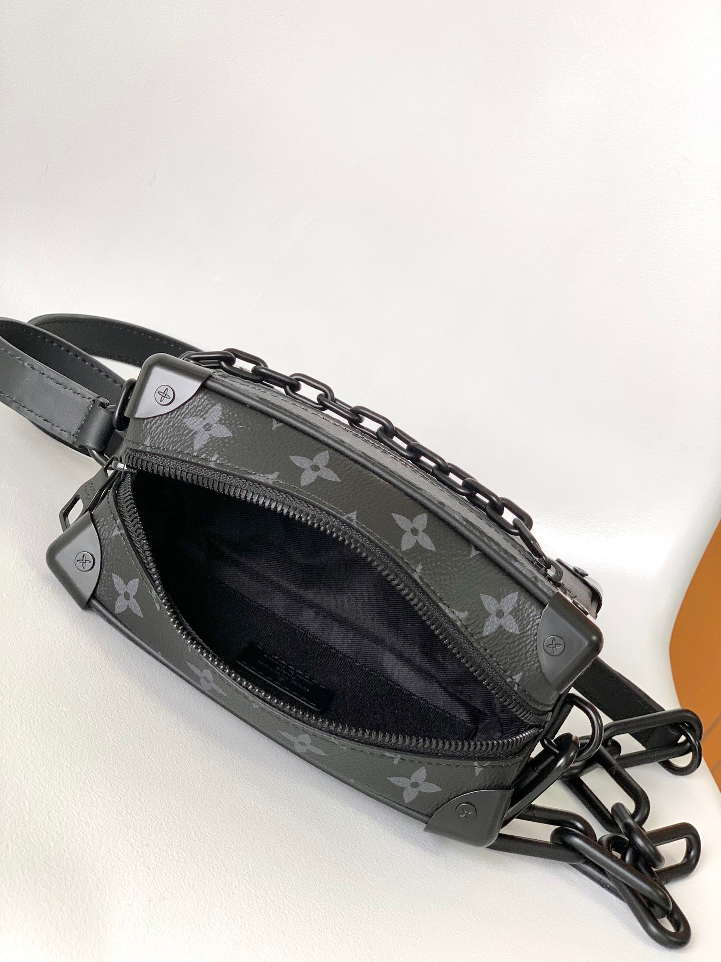 BAG-LV-W-NEW-1227