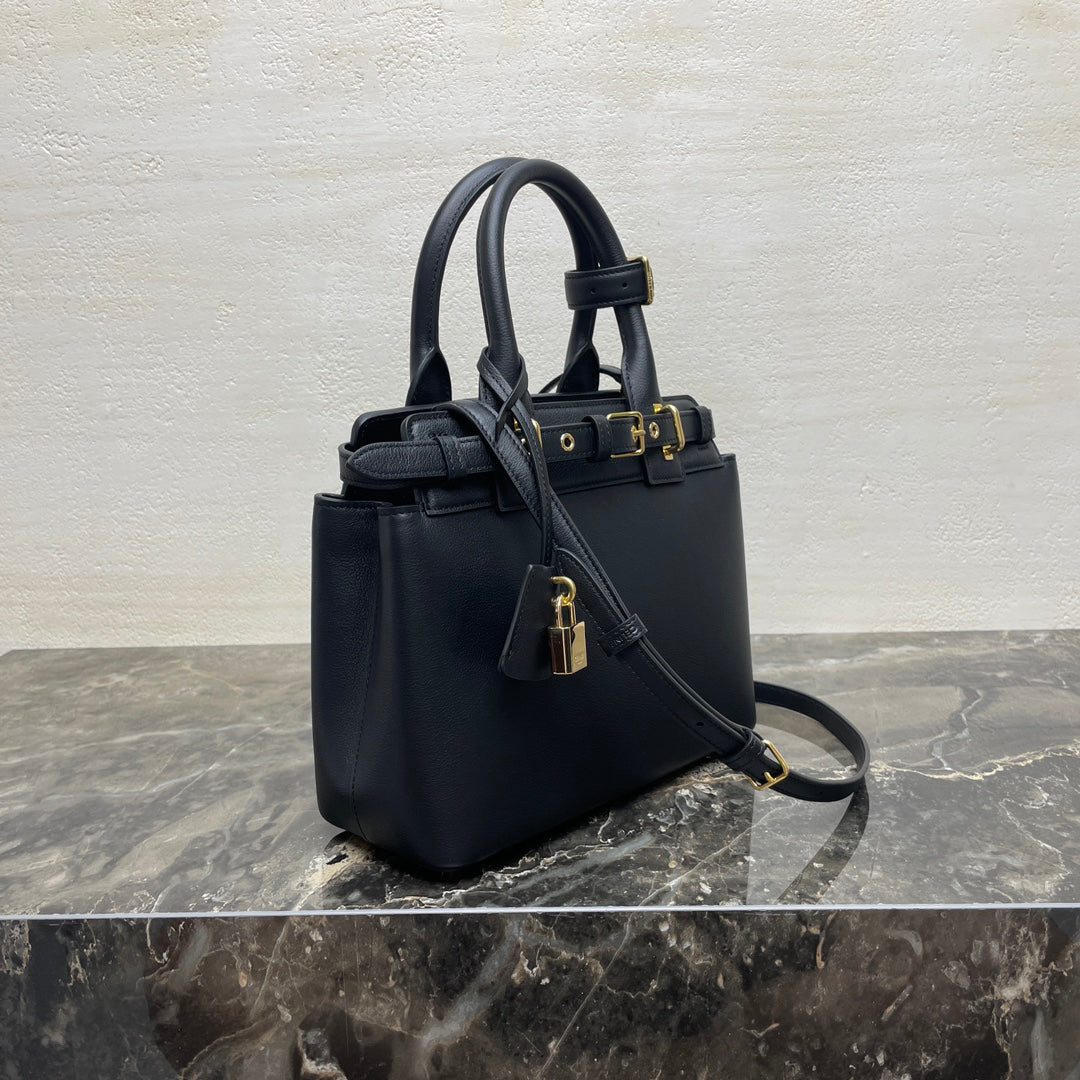 BAG-CELINE-W-NEW-1535