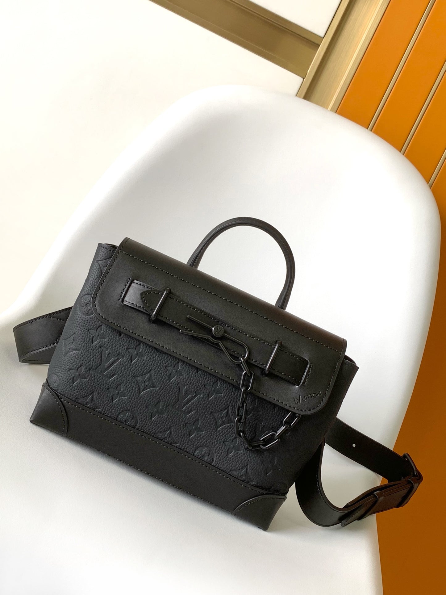 BAG-LV-W-NEW-1281