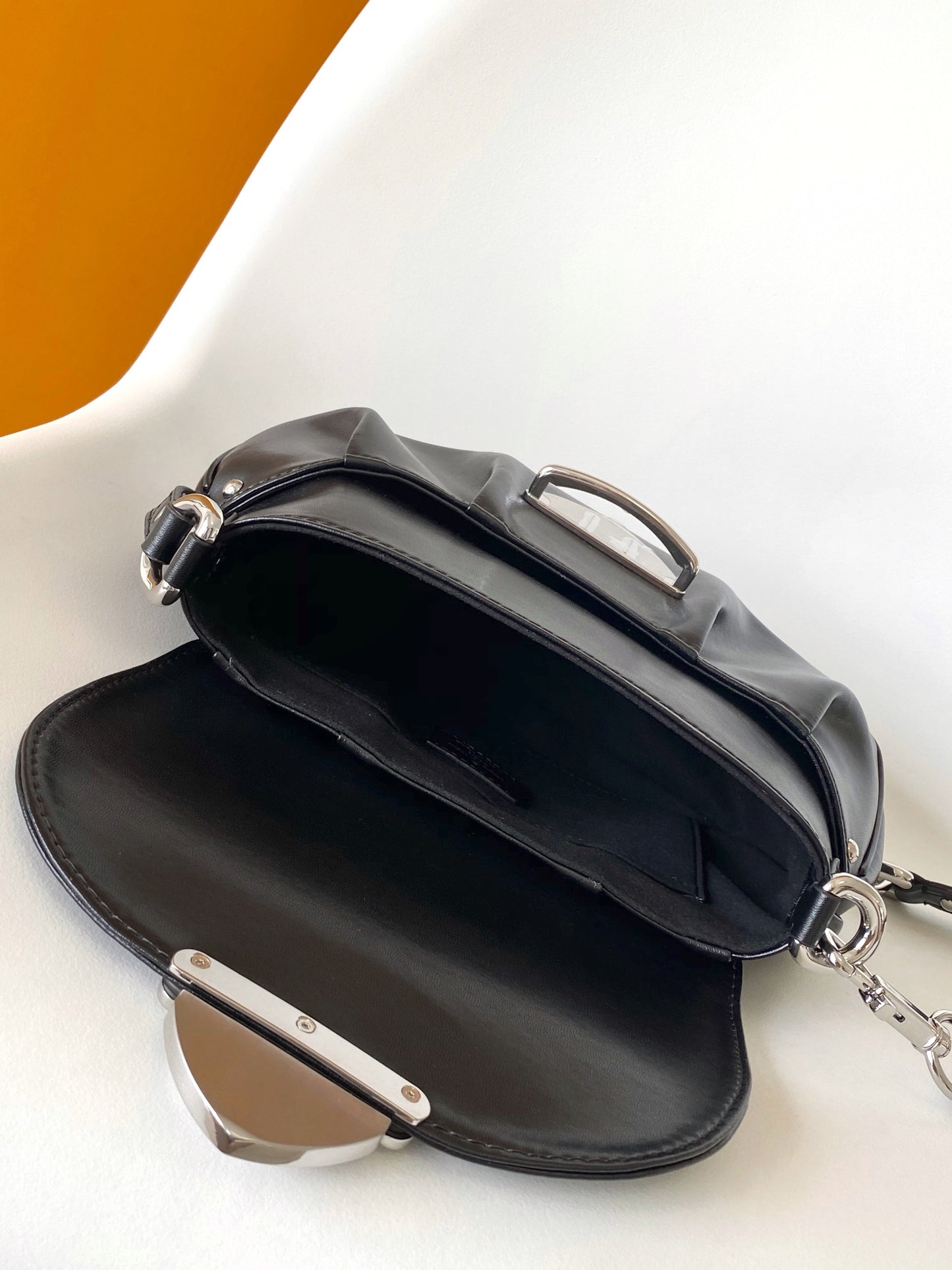 BAG-LV-W-NEW-546