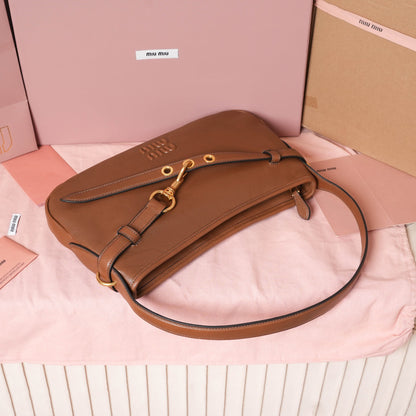 BAG-MIUMIU-LY-132