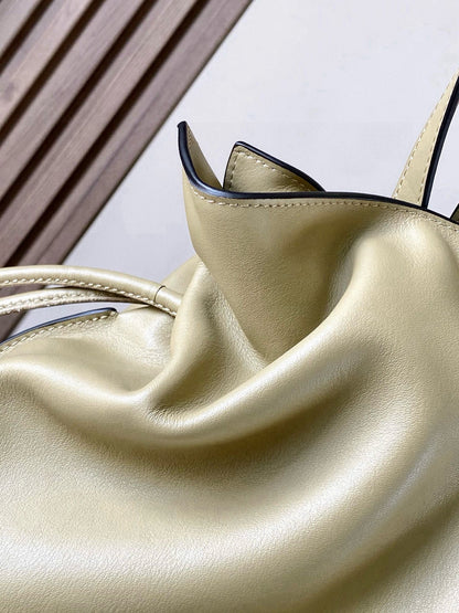 BAG-LW-038
