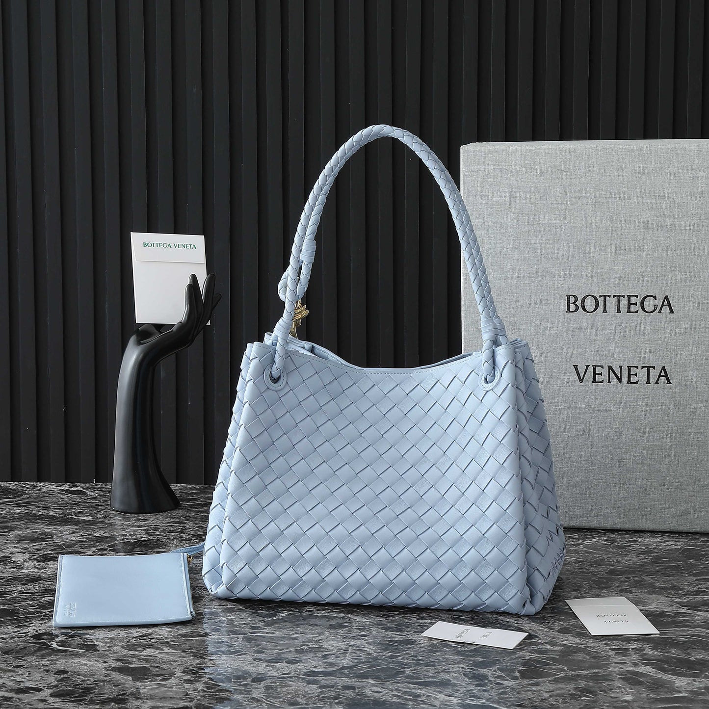 BAG-BV-W-368