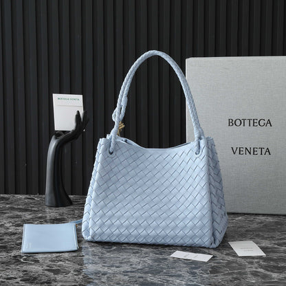 BAG-BV-W-368