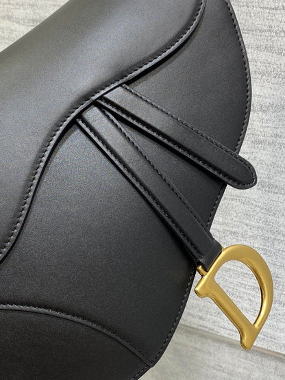 BAG-DIOR-W-LY-295