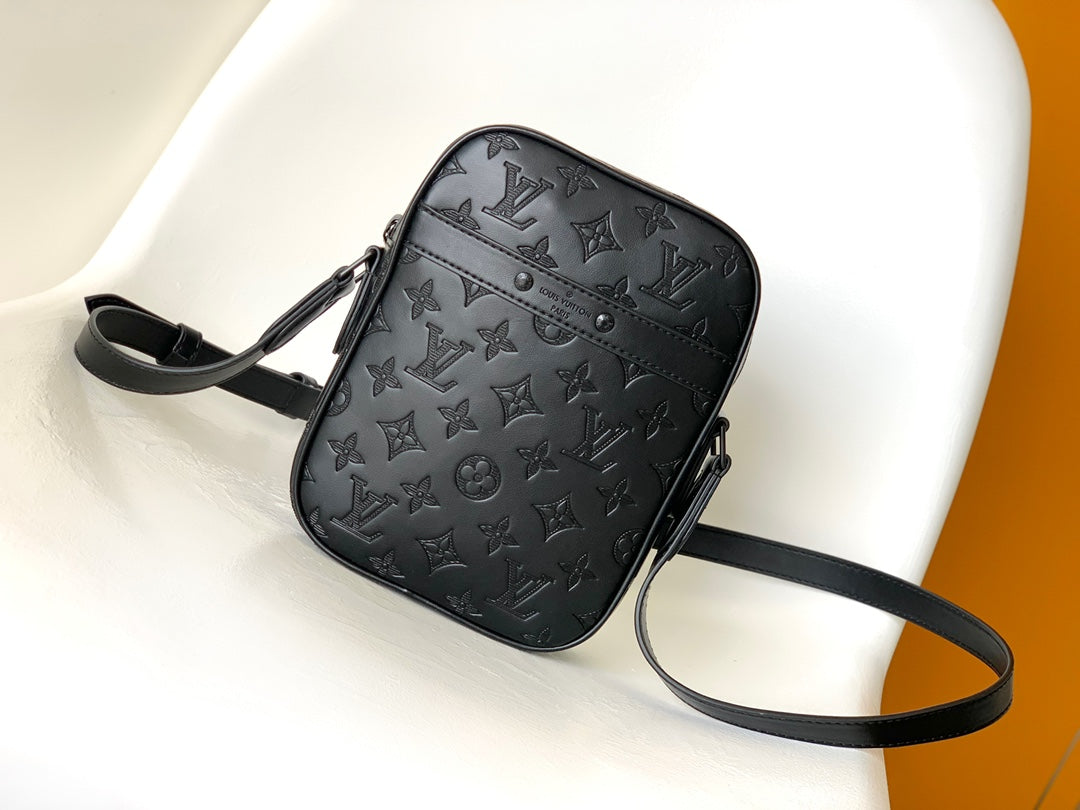 BAG-LV-W-NEW-415