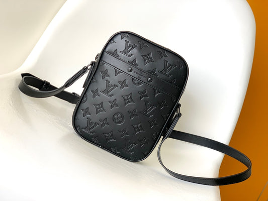 BAG-LV-W-NEW-415