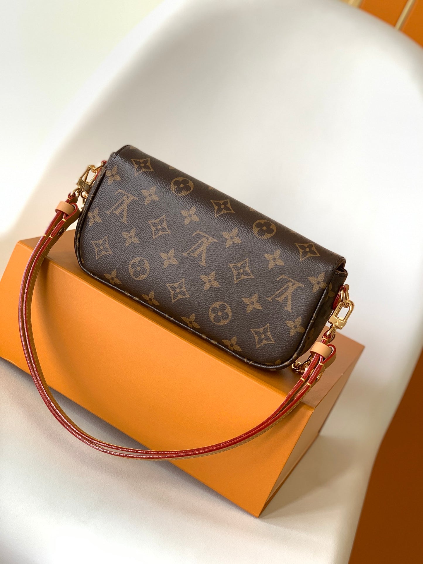 BAG-LV-W-NEW-771