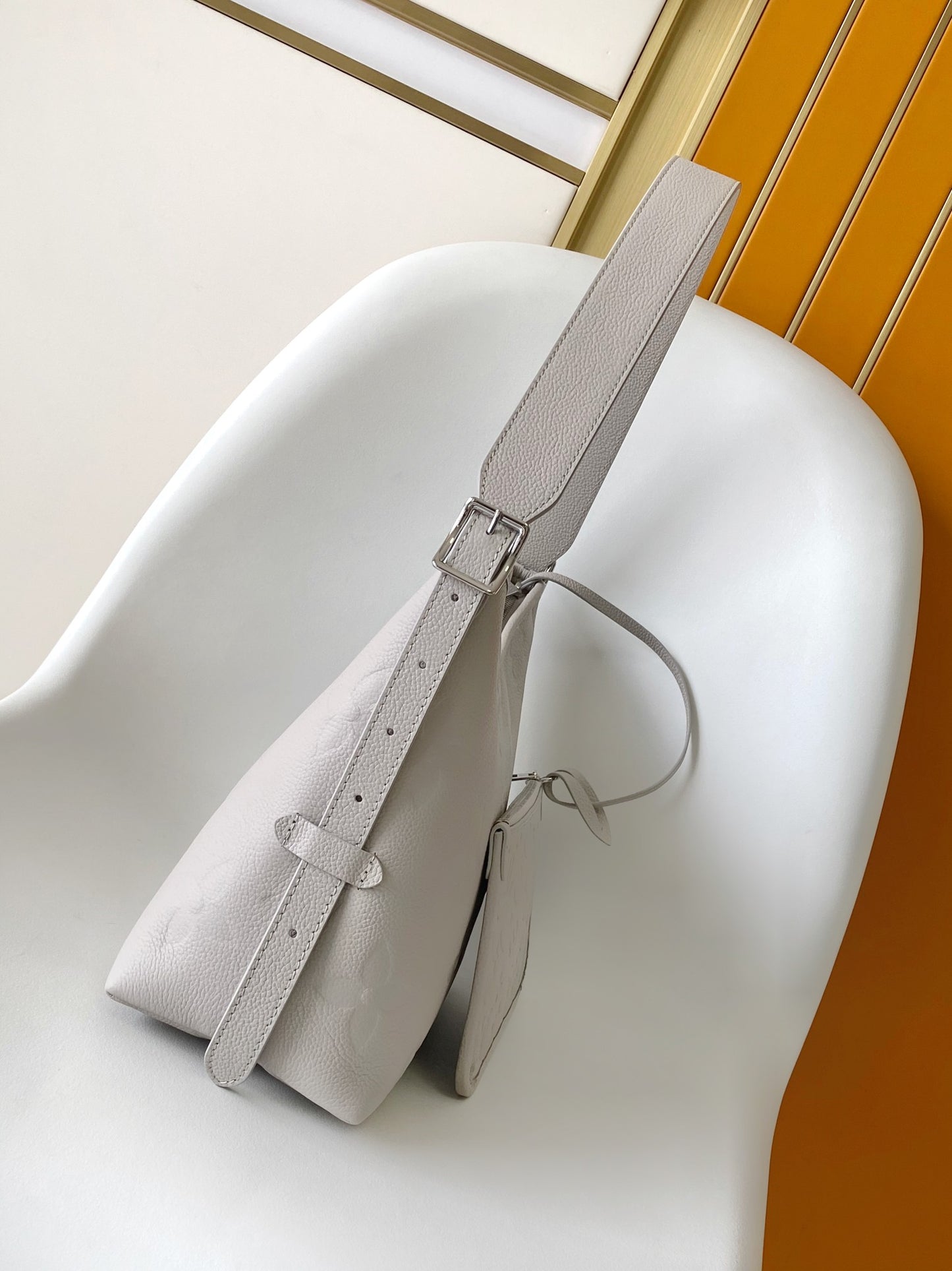 BAG-LV-W-NEW-919