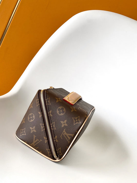 BAG-LV-W-NEW-746