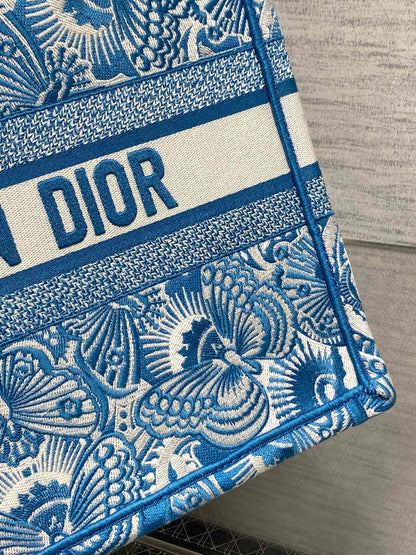 BAG-DIOR-W-LY-915