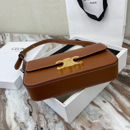 BAG-CELINE-W-NEW-1493