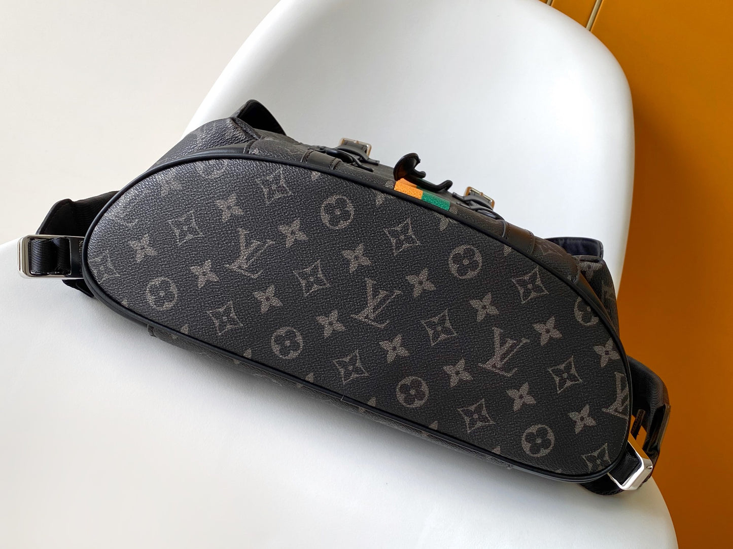 BAG-LV-W-NEW-643