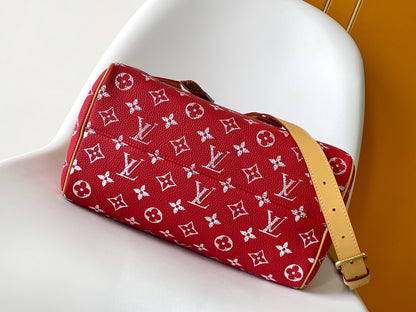 BAG-LV-W-NEW-971