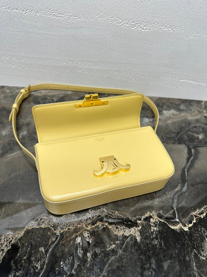 BAG-CELINE-W-NEW-1989