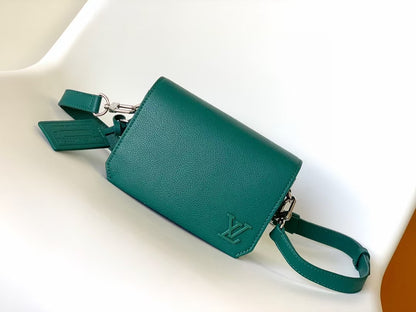 BAG-LV-W-NEW-908