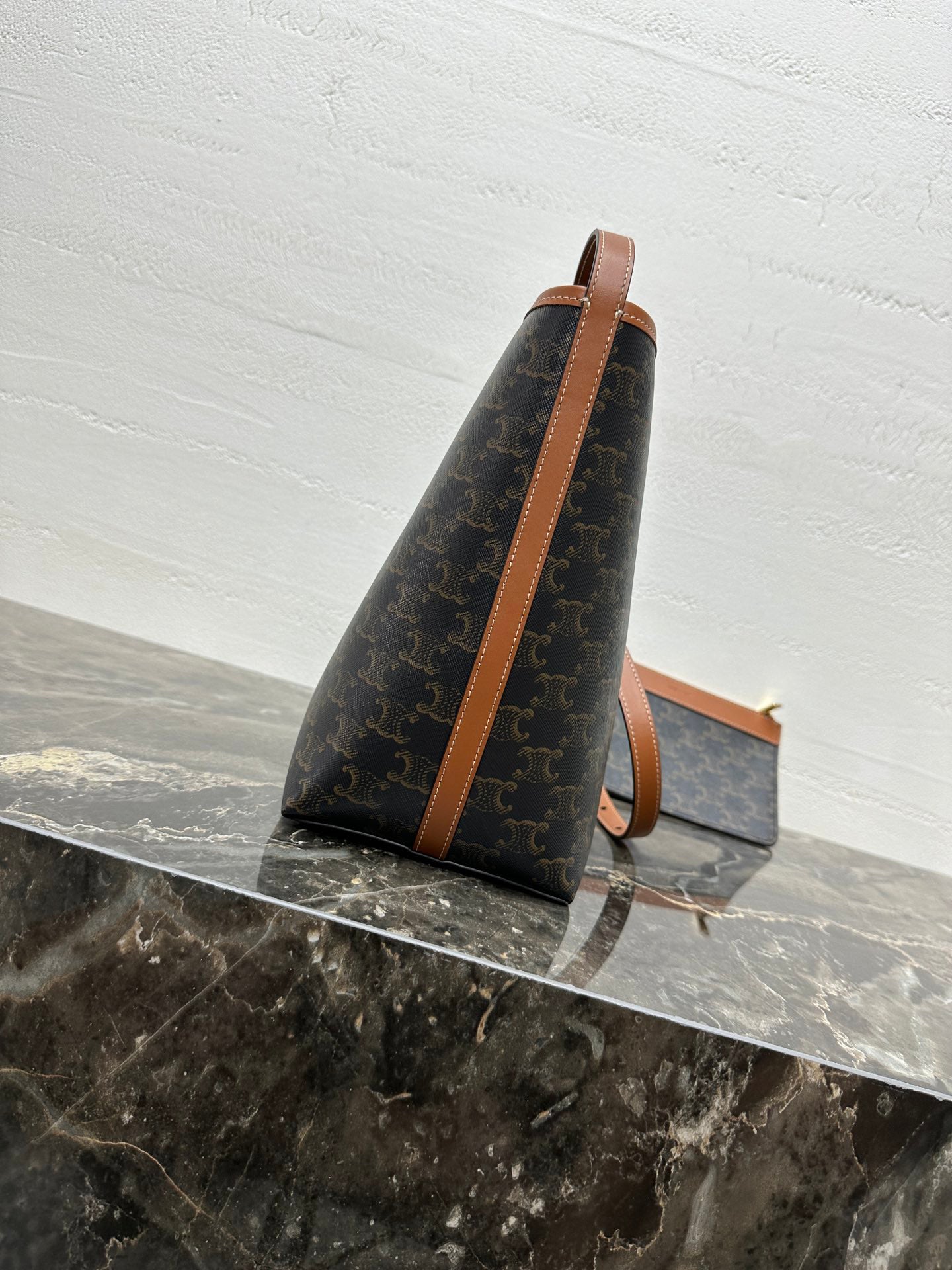 BAG-CELINE-W-NEW-1366