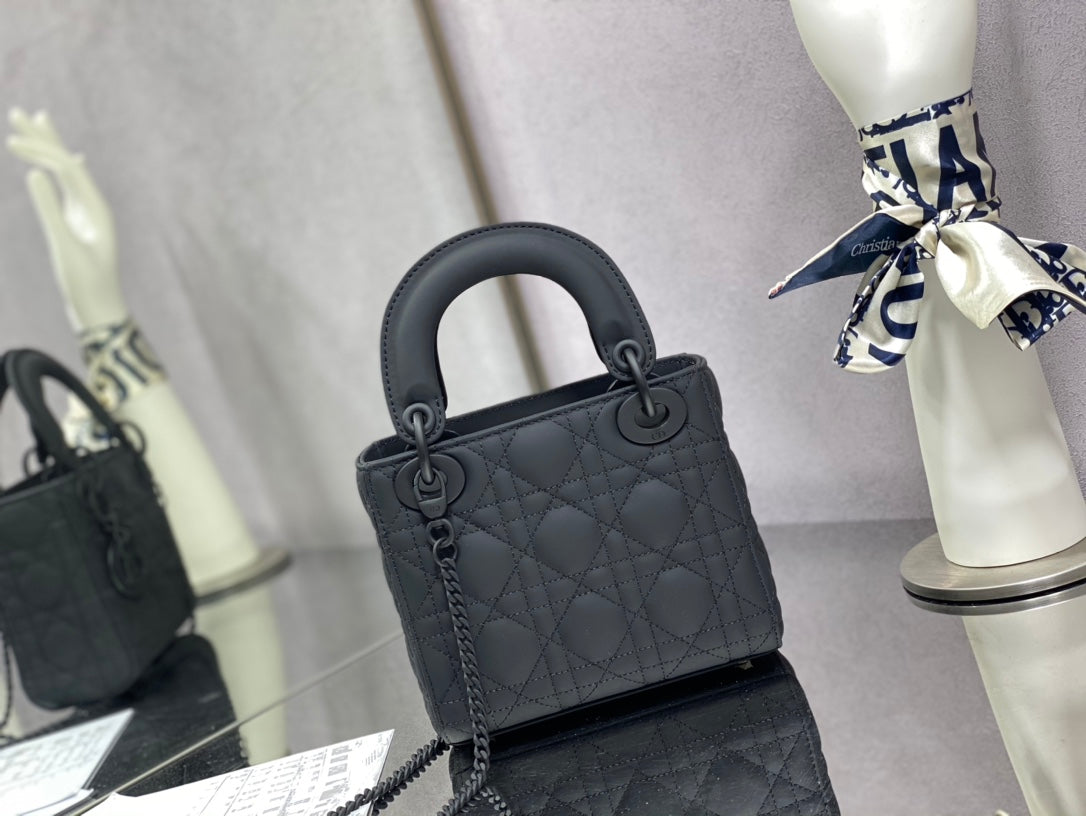 BAG-DIOR-W-LY-583